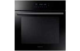 Духовой шкаф Samsung NV70H5587BB - Фото