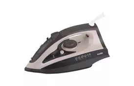 Праска Magio MG-134 BR - Фото