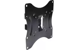 Кронштейн X-DIGITAL STEEL SA220 Black - Фото