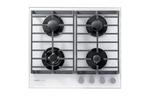 Варочная поверхность Gorenje GT 641 SY2W
