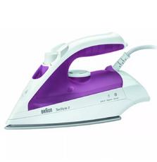Утюг BRAUN TS 320 C (TS320C)