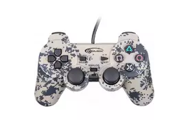 Геймпад GEMIX GP-50 Khaki - Фото