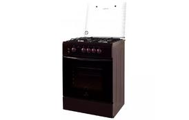 Плита Greta 600-00/06 Br - Фото