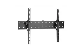 Кронштейн BRATECK KL21G-46T - Фото