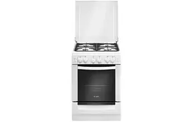 Плита Gefest 6100-02 - Фото