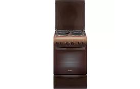 Плита Gefest 5140-01 0001 - Фото