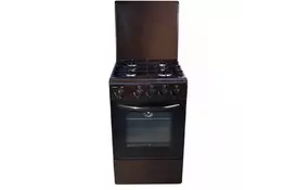 Плита Cezaris ПГ 2100-02 K - Фото