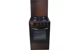 Плита Cezaris ПГЭ 1000-05 СК (ПГЭ 1000-05 К) - Фото