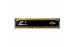 Модуль памяти для компьютера DDR4 16GB 2133 MHz Elite Black Team (TED416G2133C1501)