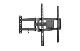 Кронштейн BRATECK LPA52-443 - Фото