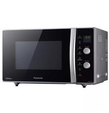Микроволновая печь Panasonic NN-CD565BZPE