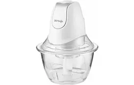 Блендер Gorenje S300W - Фото