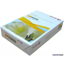 Бумага XEROX A4 COLOTECH + (250) 250л. AU (003R98975)