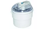 Мороженица CLATRONIC ICM 3581