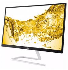 Монитор AOC I2781FH