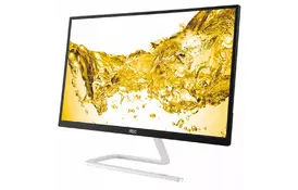 Монітор AOC I2781FH - Фото