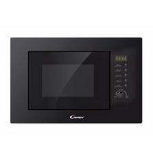 Микроволновая печь CANDY MIC 20 GDFN