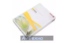 Бумага XEROX A3 COLOTECH + (120) 500л. AU (003R98848) - Фото