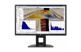 Монітор HP Z27s (J3G07A4) - Фото