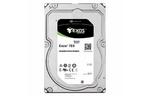 Жесткий диск 3.5" 1TB Seagate (ST1000NM0055)