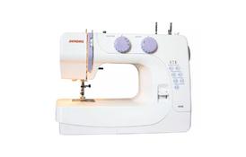 Швейная машина JANOME VS50 - Фото