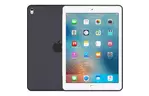 Чехол для планшета Apple для iPad Pro 9.7-inch Charcoal Gray (MM1Y2ZM/A)