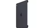 Чехол для планшета Apple для iPad Pro 9.7-inch Charcoal Gray (MM1Y2ZM/A)
