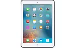 Чехол для планшета Apple для iPad Pro 9.7-inch Charcoal Gray (MM1Y2ZM/A)