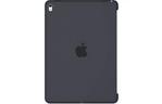 Чехол для планшета Apple для iPad Pro 9.7-inch Charcoal Gray (MM1Y2ZM/A)