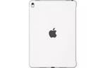 Чехол для планшета Apple для iPad Pro 9.7-inch White (MM202ZM/A)