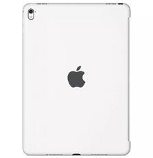 Чехол для планшета Apple для iPad Pro 9.7-inch White (MM202ZM/A)