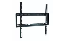 Кронштейн BRATECK KL22-44F - Фото