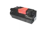 Тонер-картридж IPM KYOCERA MITA TK-65/67, для FS-3820/3830 (TKKM88)