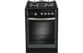 Плита Gefest 6500-03 0044 - Фото