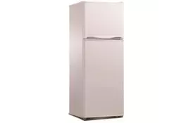 Холодильник ELENBERG MRF 146-O - Фото