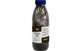 Тонер SAMSUNG ML-1210/1710, Xerox P8e 65 г TTI (NB-003.D1.65) - Фото