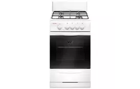 Плита Gefest 3200.08 K33 - Фото