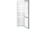 Холодильник Liebherr CNel 4813