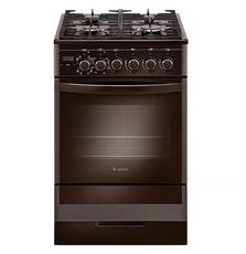 Плита Gefest 5502-03 0045