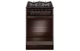 Плита Gefest 5502-03 0045 - Фото