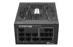 Блок питания Seasonic 850W PRIME 850 Platinum (SSR-850PD)