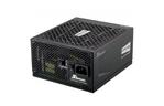 Блок питания Seasonic 850W PRIME 850 Platinum (SSR-850PD)