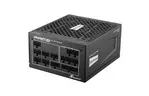 Блок питания Seasonic 850W PRIME 850 Platinum (SSR-850PD)