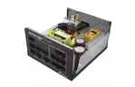 Блок питания Seasonic 850W PRIME 850 Platinum (SSR-850PD)