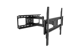 Кронштейн BRATECK LPA36-463A - Фото