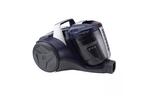 Пылесос Hoover BR2020019