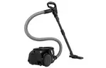 Пылесос Samsung VC 18 M 2150 SG/EV (VC18M2150SG/EV)