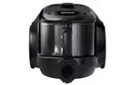 Пылесос Samsung VC 18 M 2150 SG/EV (VC18M2150SG/EV)