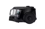 Пылесос Samsung VC 18 M 2150 SG/EV (VC18M2150SG/EV)