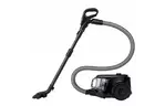 Пылесос Samsung VC 18 M 2150 SG/EV (VC18M2150SG/EV)